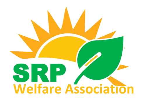 SRP Welfare Association